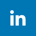 Bassler Group LinkedIn